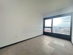 Midtown Modern (D7), Apartment #476178791